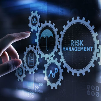Risk Management